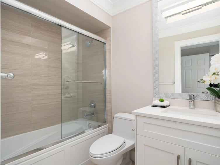 3525 West 29th Avenue, Vancouver, BC, V6S 1T2 - 34
