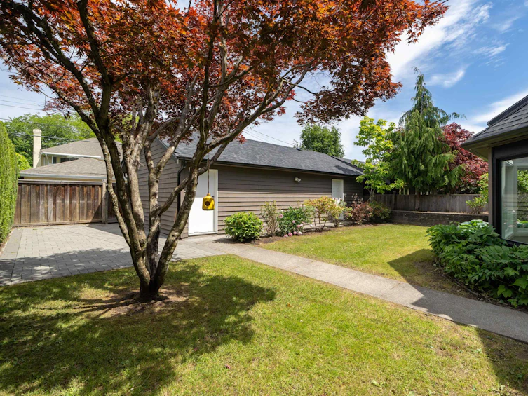 3525 West 29th Avenue, Vancouver, BC, V6S 1T2 - 35
