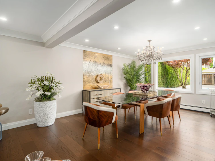 3525 West 29th Avenue, Vancouver, BC, V6S 1T2 - 10