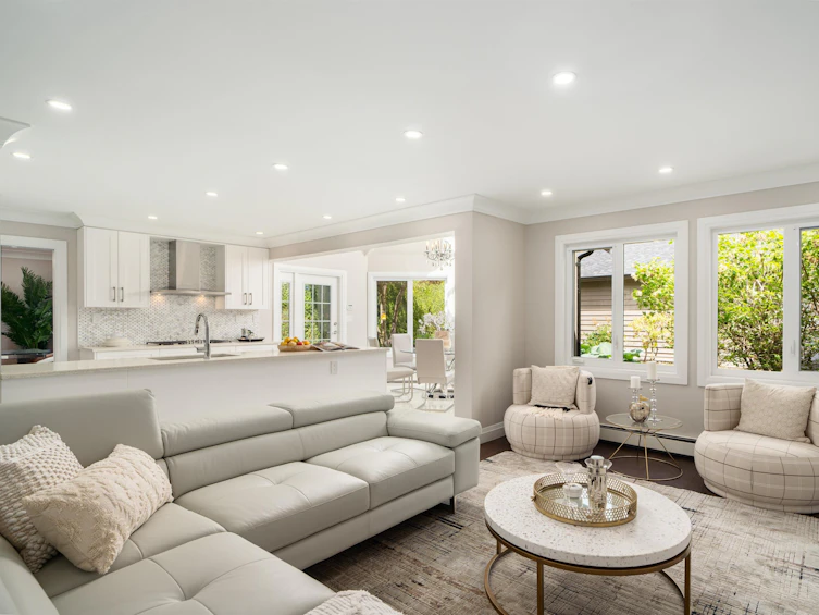 3525 West 29th Avenue, Vancouver, BC, V6S 1T2 - 13