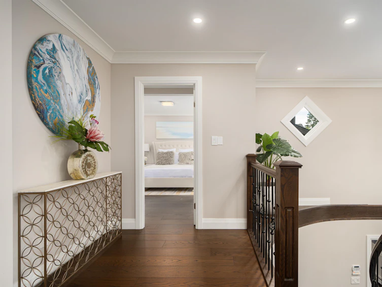 3525 West 29th Avenue, Vancouver, BC, V6S 1T2 - 24