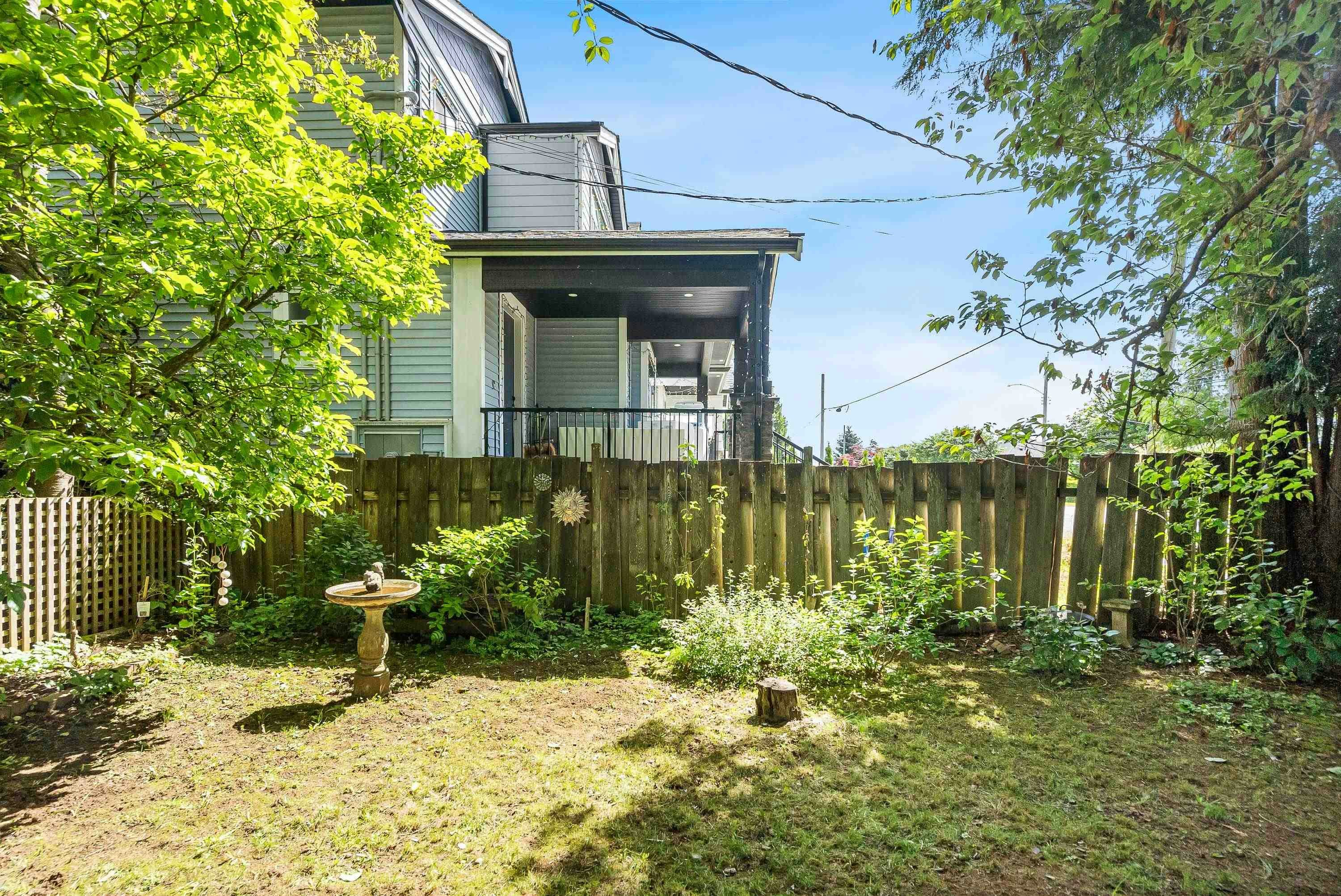 32873 4th Avenue, Mission, BC, V2V 1R9 - 6