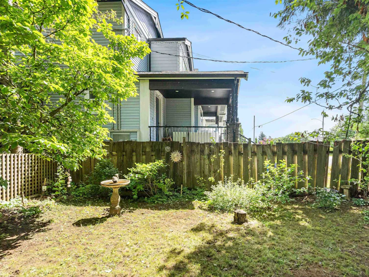 32873 4th Avenue, Mission, BC, V2V 1R9 - 6