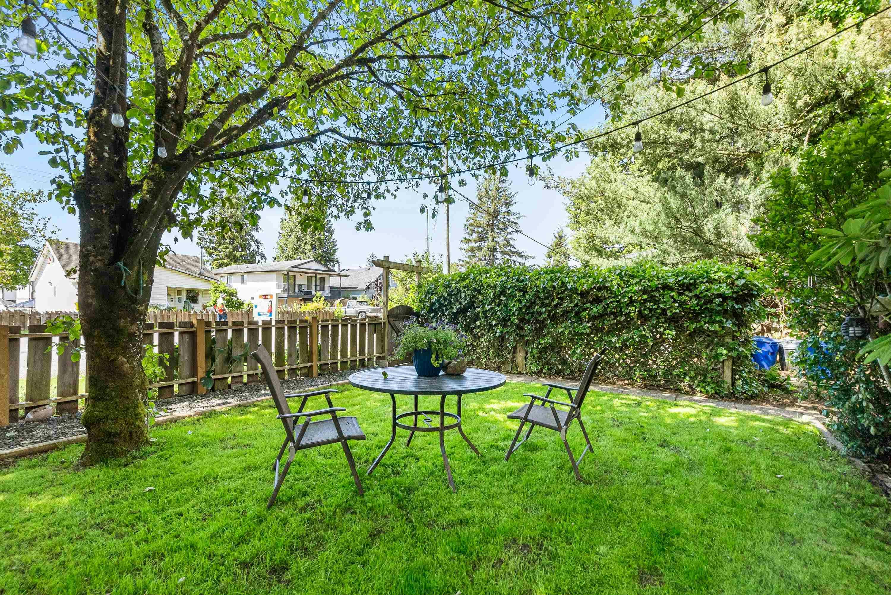 32873 4th Avenue, Mission, BC, V2V 1R9 - 7
