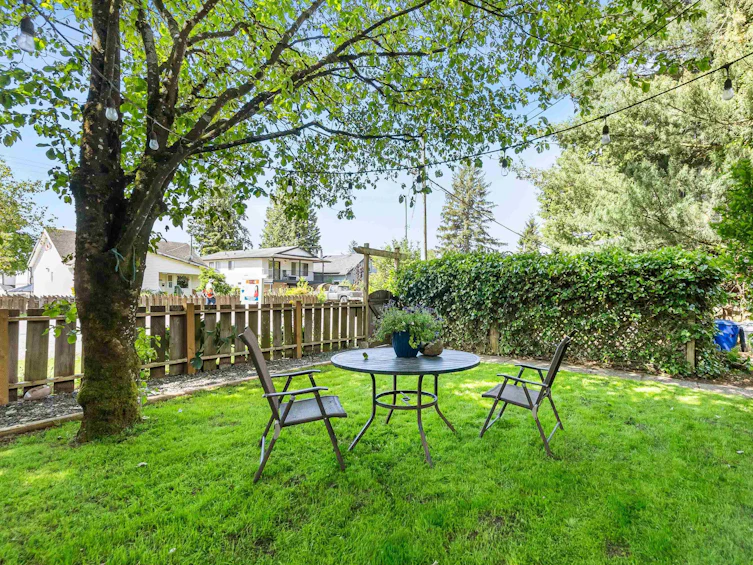 32873 4th Avenue, Mission, BC, V2V 1R9 - 7