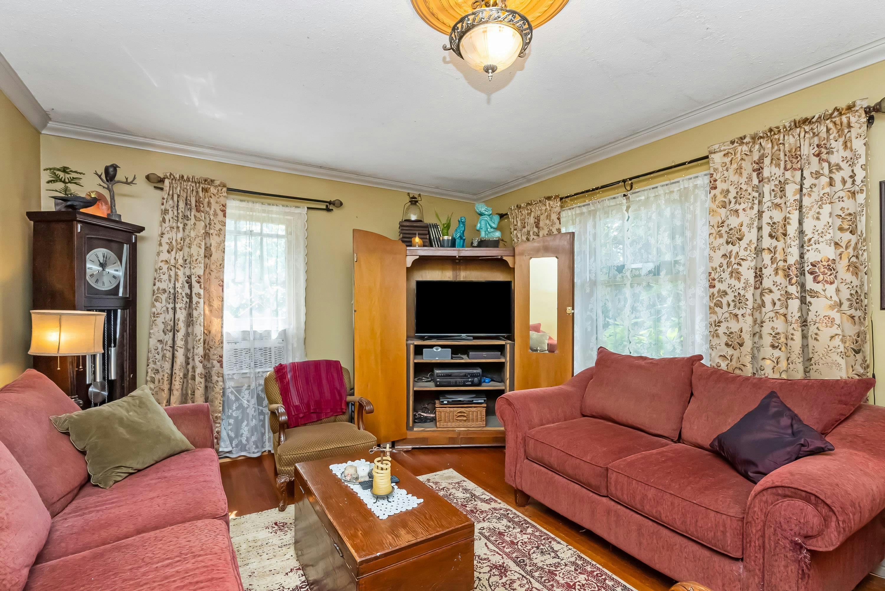 32873 4th Avenue, Mission, BC, V2V 1R9 - 8