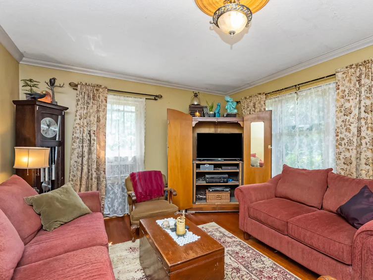 32873 4th Avenue, Mission, BC, V2V 1R9 - 8