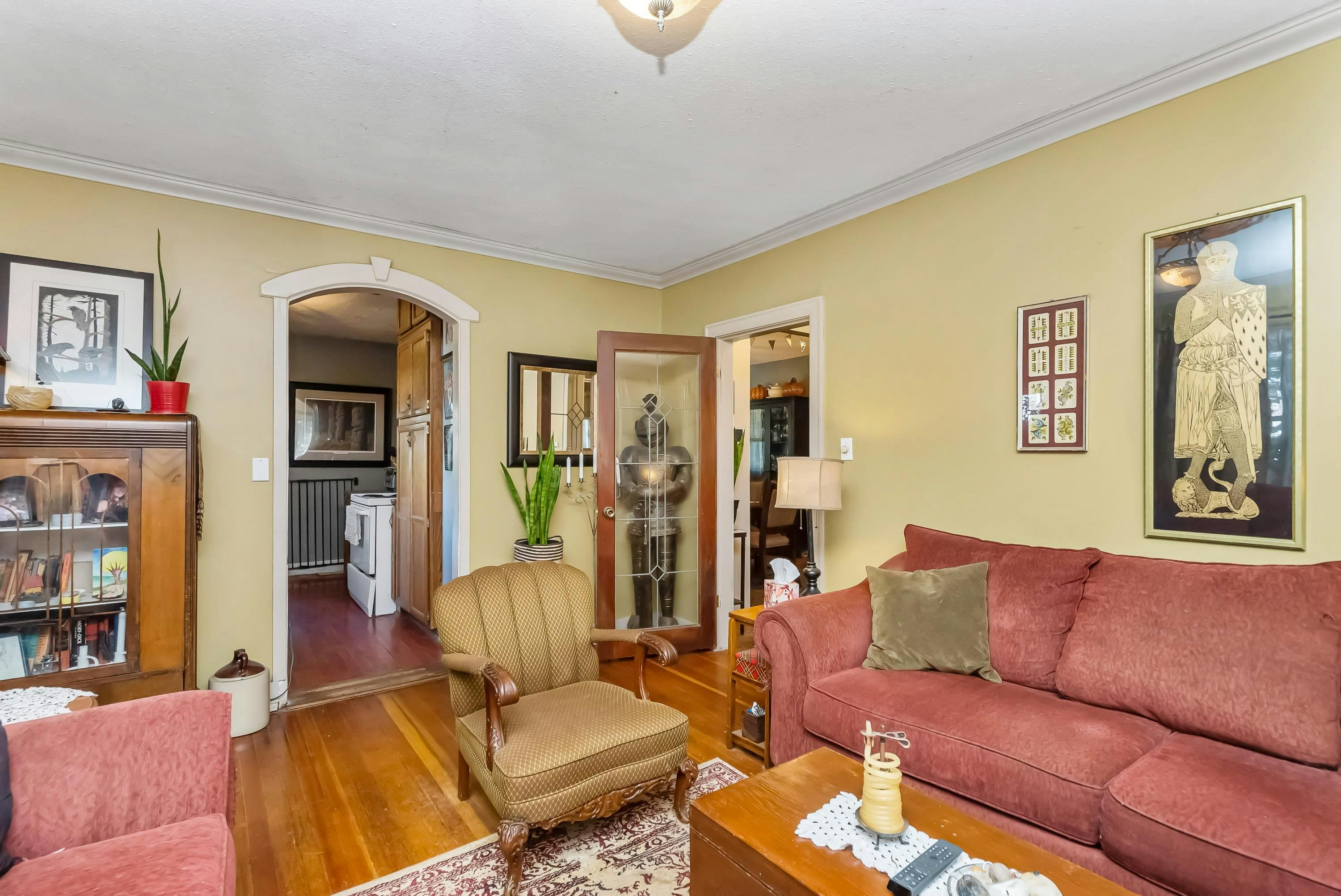 32873 4th Avenue, Mission, BC, V2V 1R9 - 9