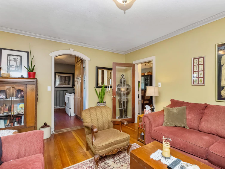 32873 4th Avenue, Mission, BC, V2V 1R9 - 9