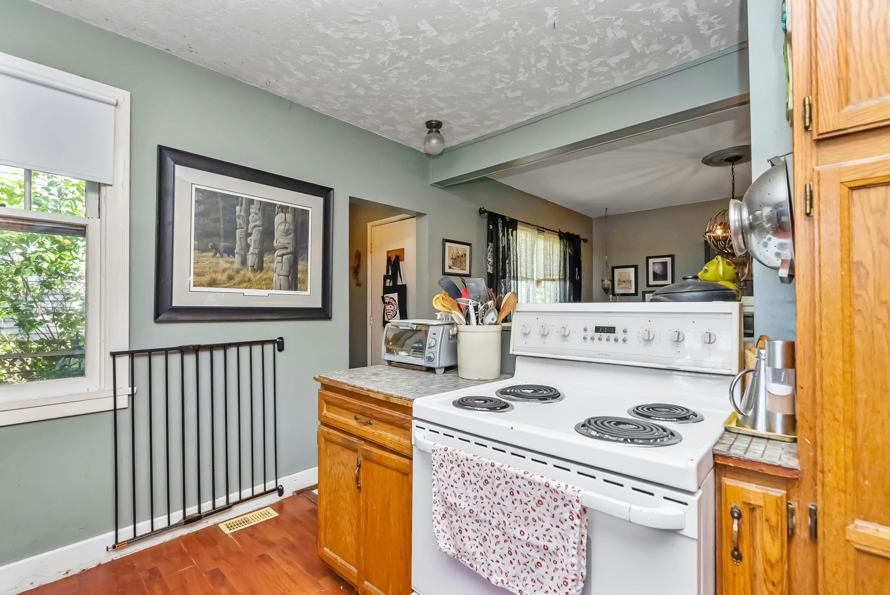 32873 4th Avenue, Mission, BC, V2V 1R9 - 10