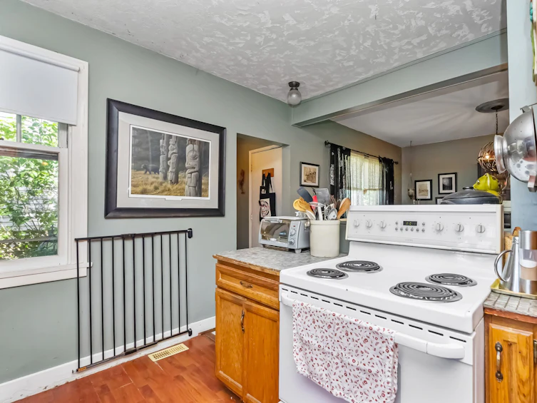 32873 4th Avenue, Mission, BC, V2V 1R9 - 10