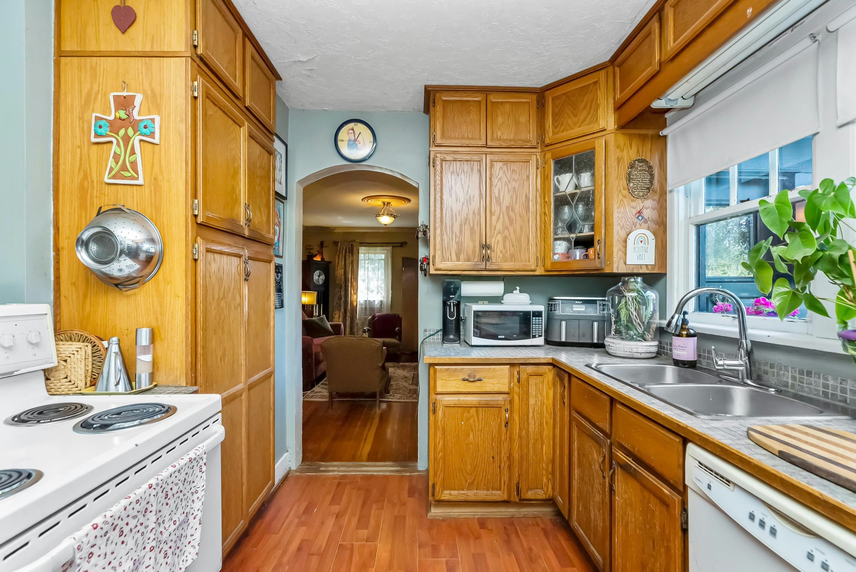 32873 4th Avenue, Mission, BC, V2V 1R9 - 11