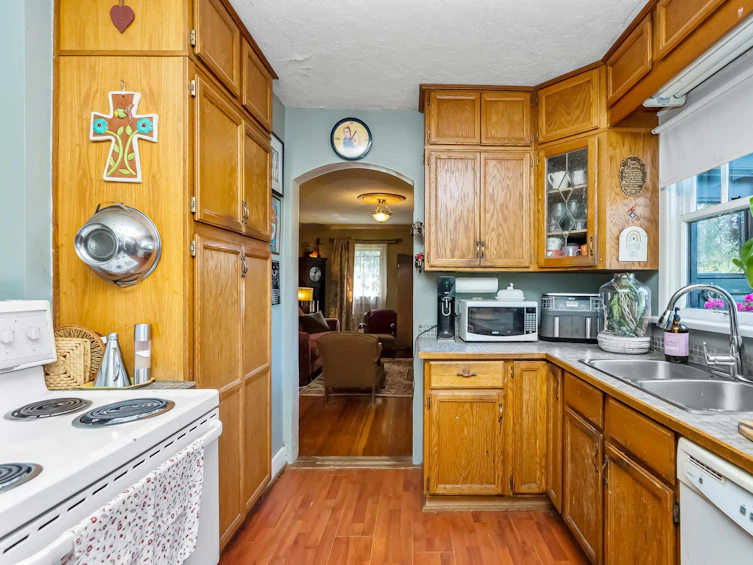 32873 4th Avenue, Mission, BC, V2V 1R9 - 11