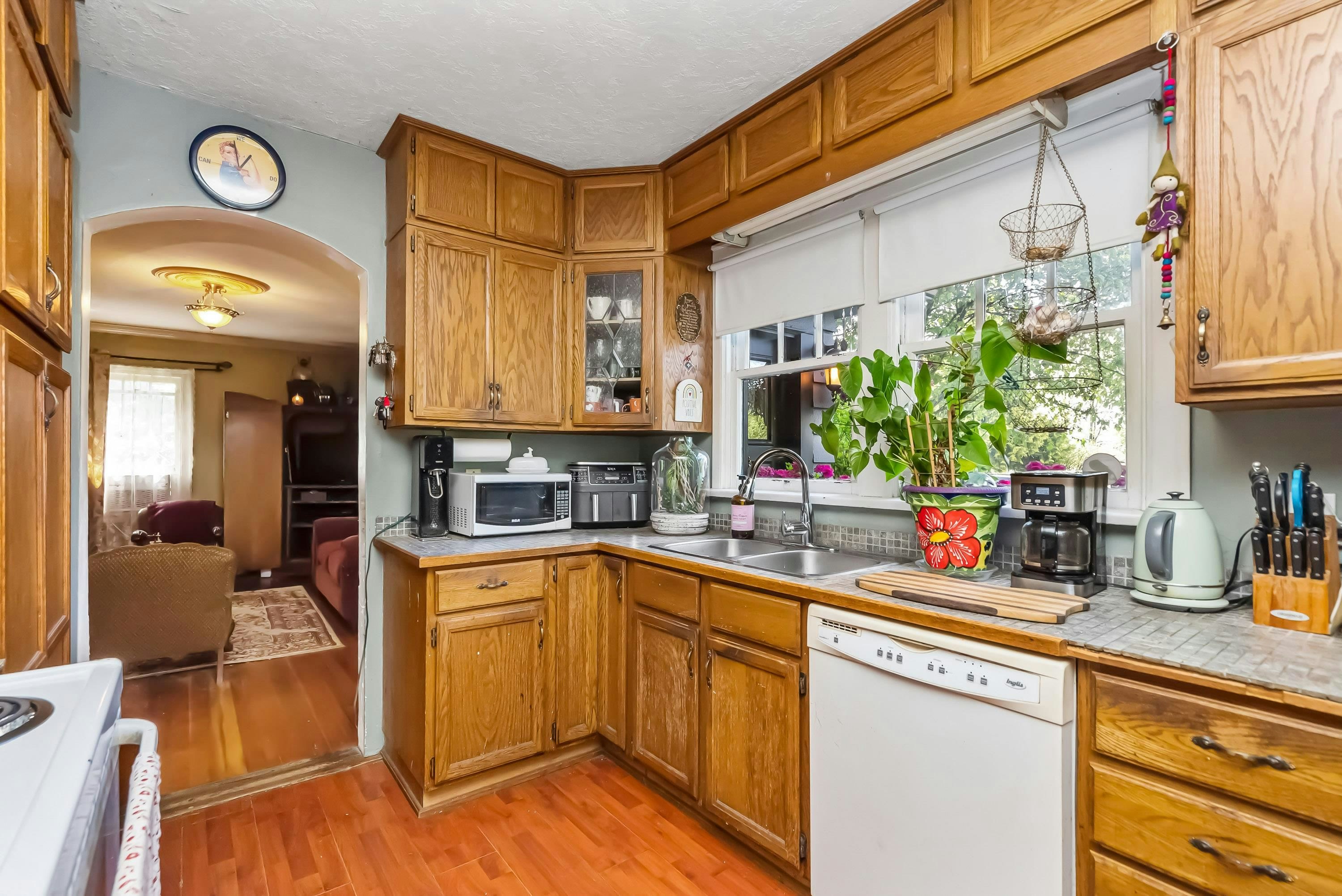32873 4th Avenue, Mission, BC, V2V 1R9 - 12