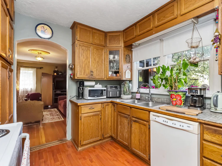 32873 4th Avenue, Mission, BC, V2V 1R9 - 12