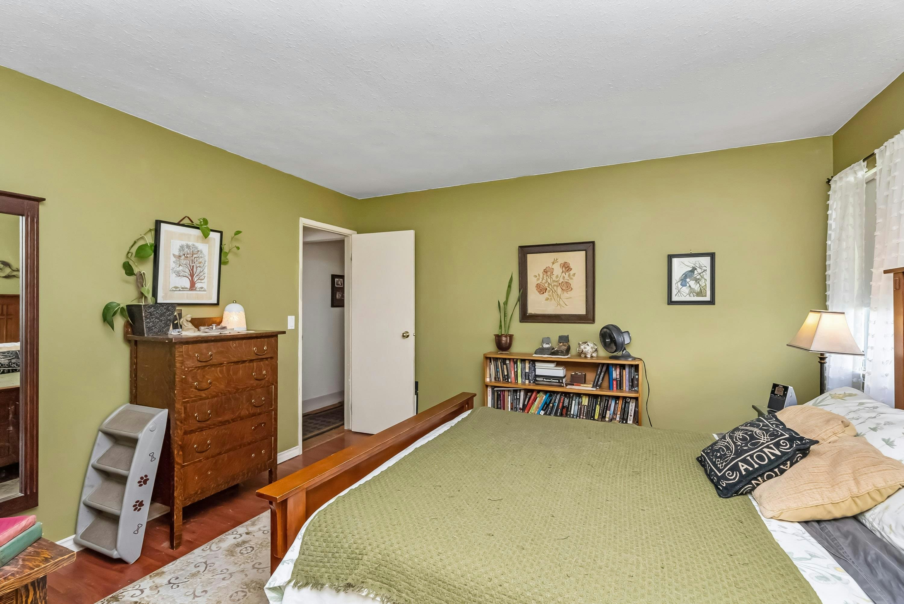 32873 4th Avenue, Mission, BC, V2V 1R9 - 16