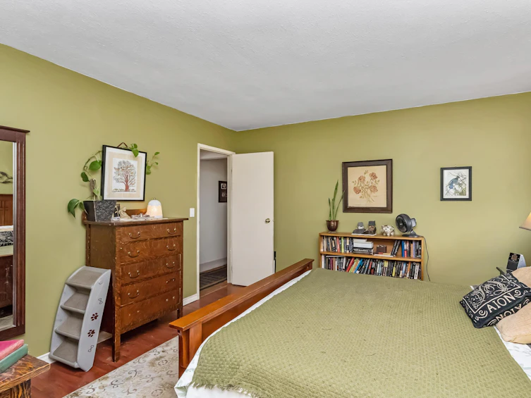 32873 4th Avenue, Mission, BC, V2V 1R9 - 16