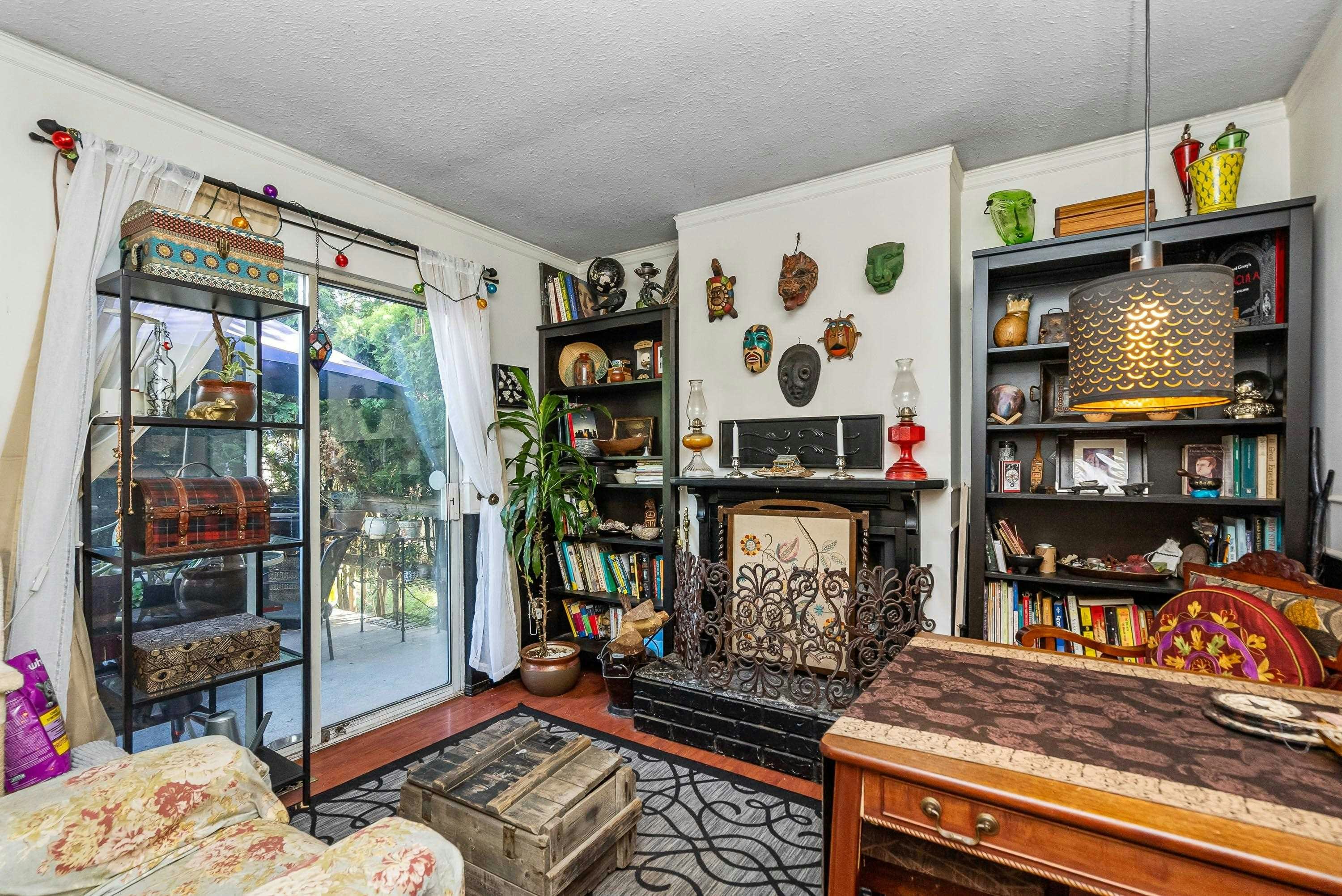 32873 4th Avenue, Mission, BC, V2V 1R9 - 20