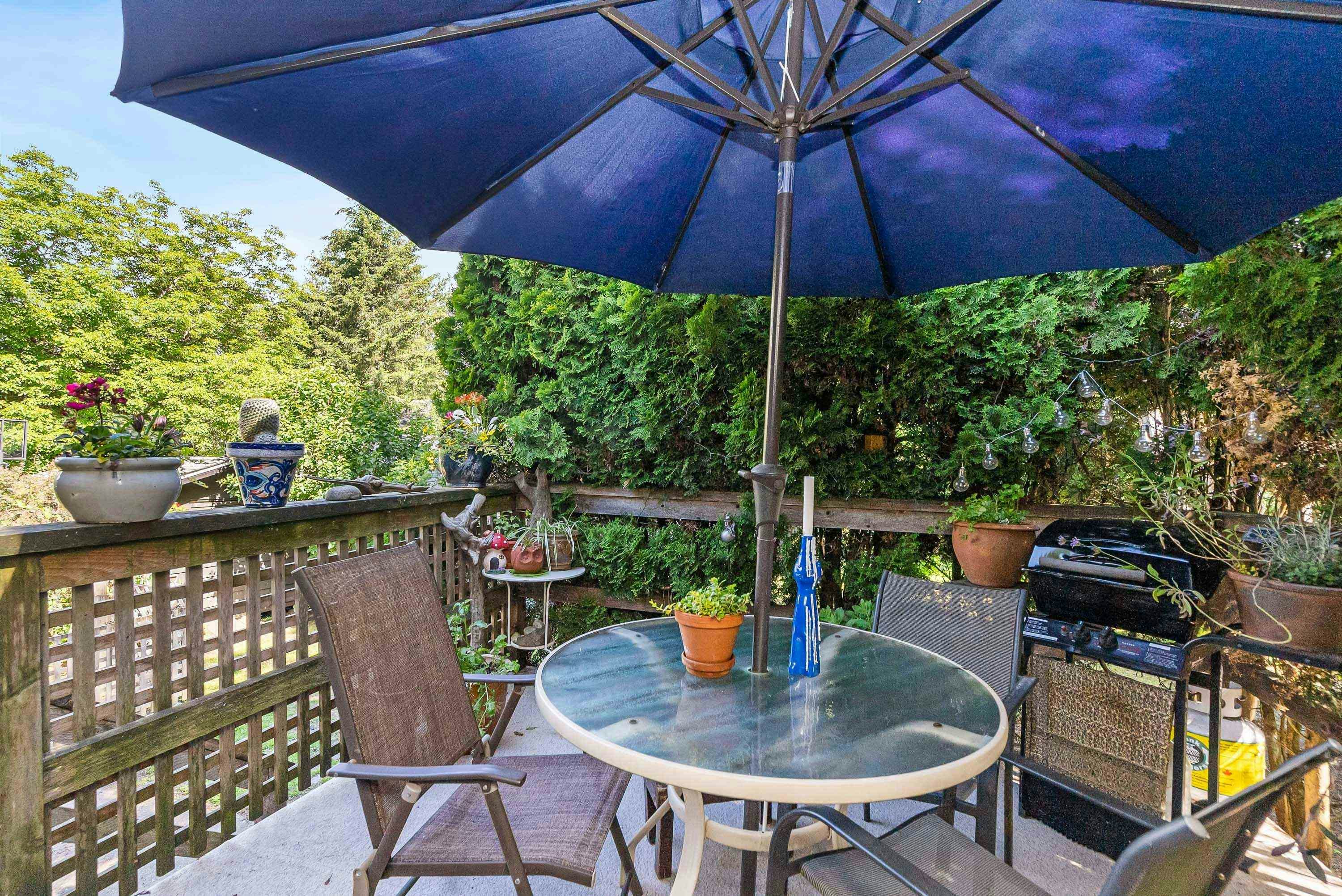 32873 4th Avenue, Mission, BC, V2V 1R9 - 21