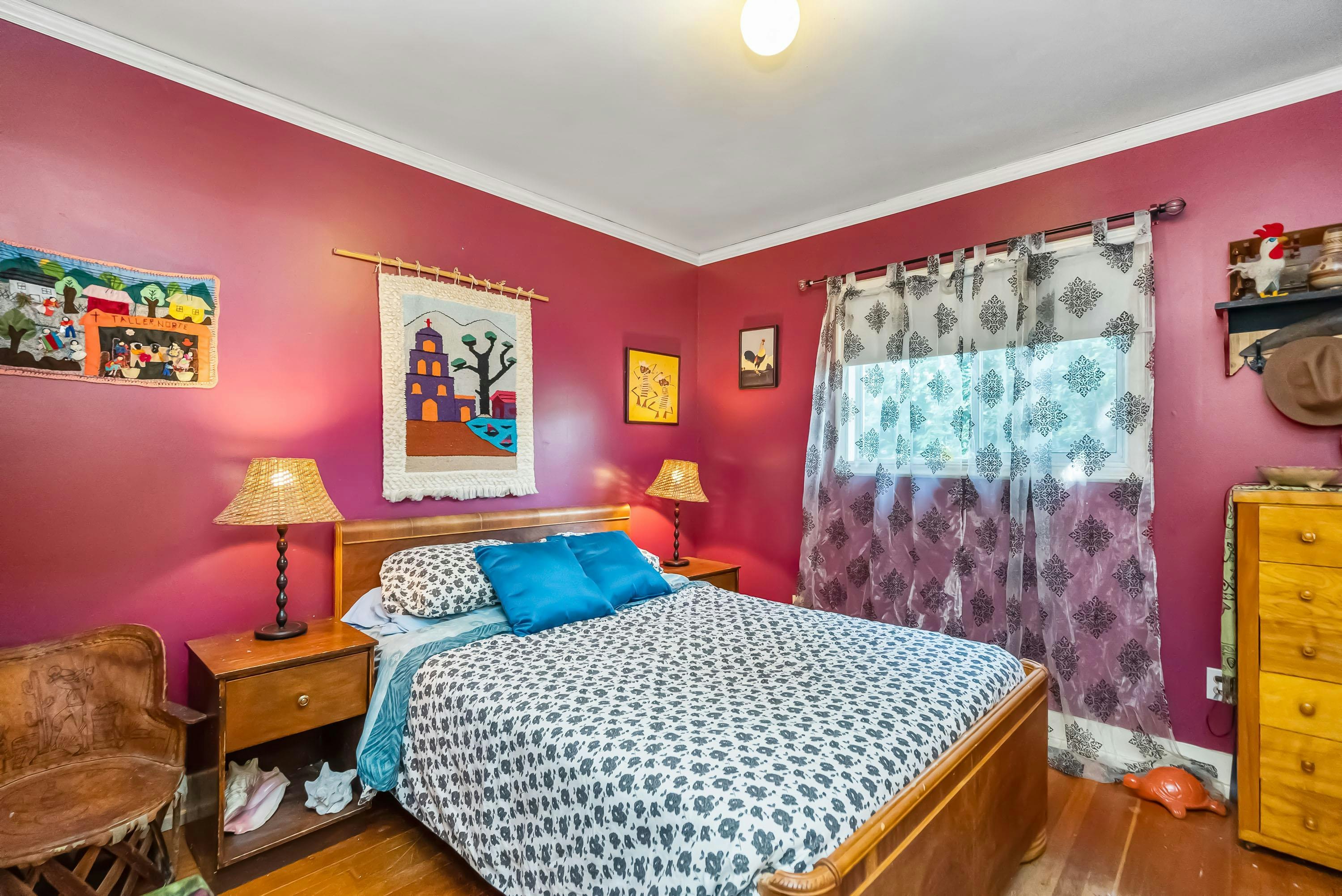 32873 4th Avenue, Mission, BC, V2V 1R9 - 22