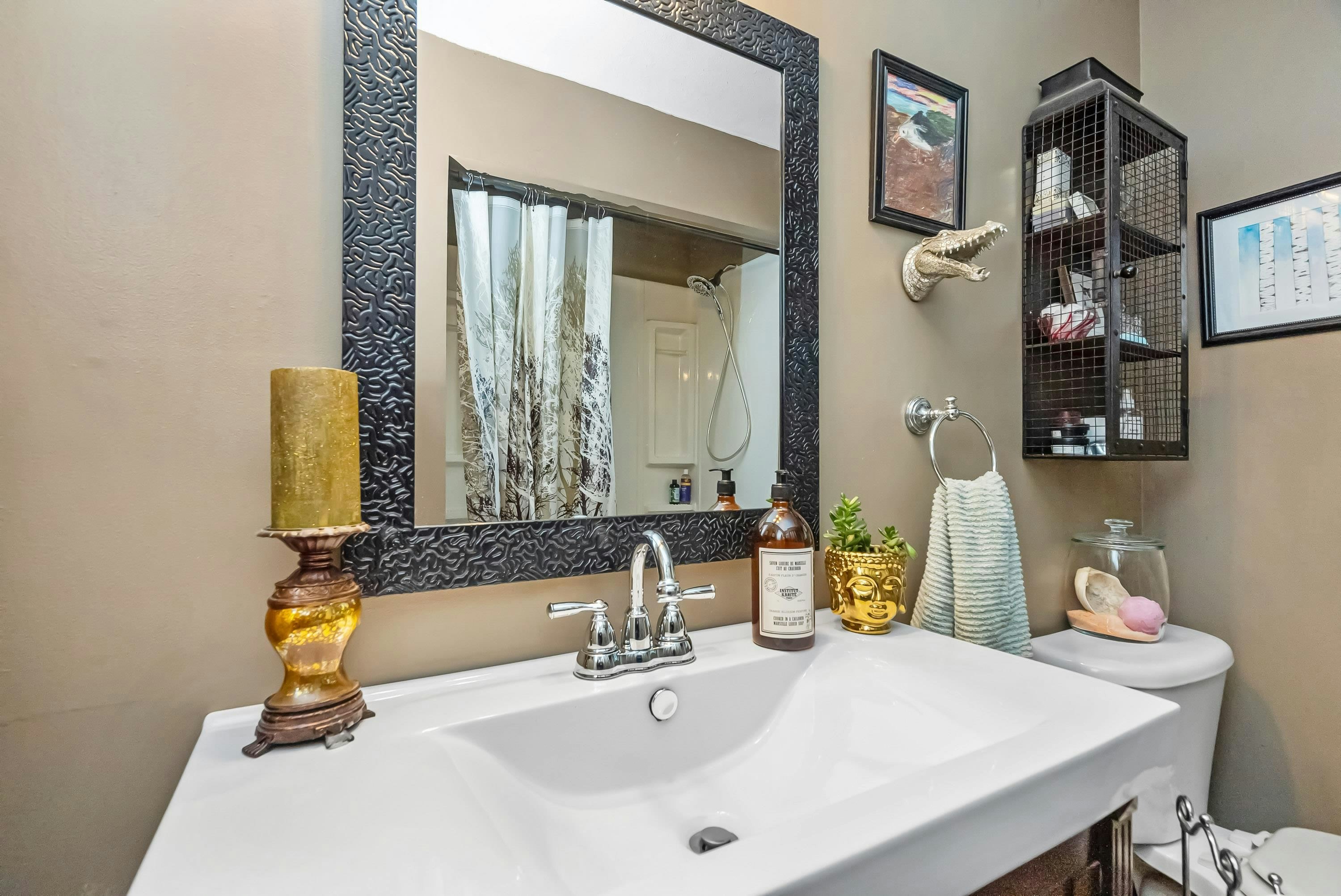 32873 4th Avenue, Mission, BC, V2V 1R9 - 23