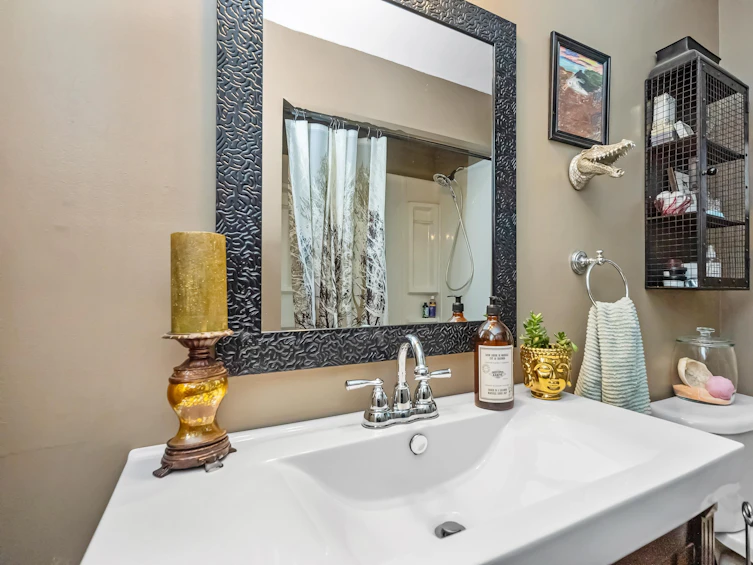 32873 4th Avenue, Mission, BC, V2V 1R9 - 23