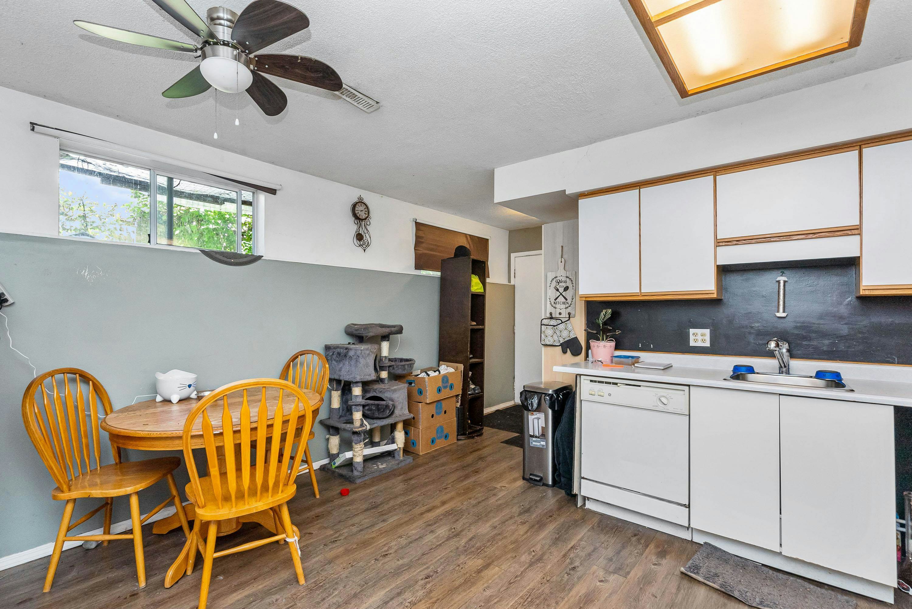 32873 4th Avenue, Mission, BC, V2V 1R9 - 25