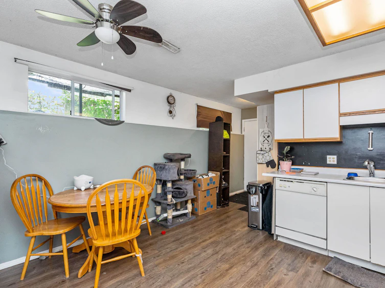 32873 4th Avenue, Mission, BC, V2V 1R9 - 25