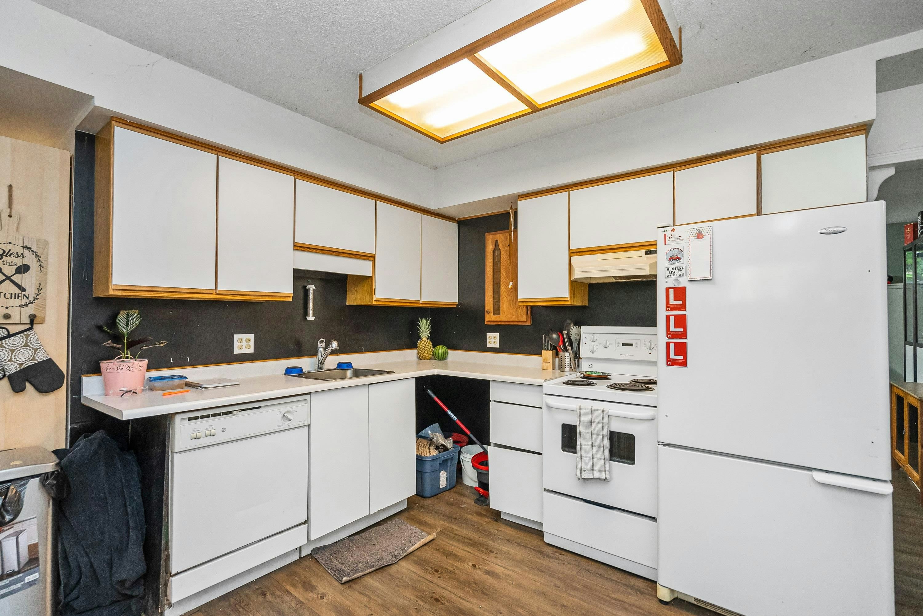 32873 4th Avenue, Mission, BC, V2V 1R9 - 26