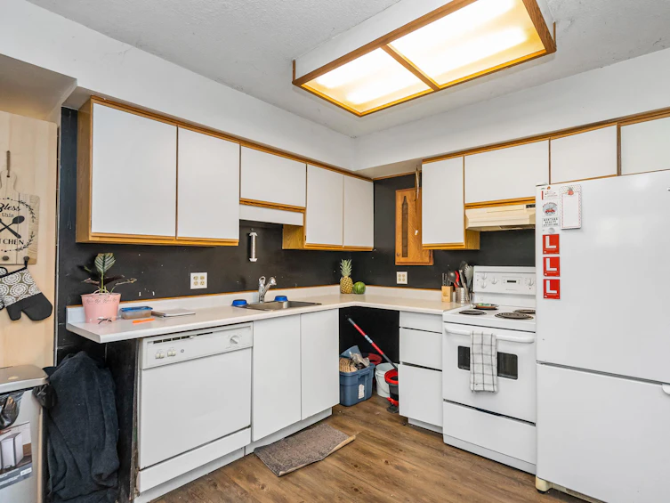 32873 4th Avenue, Mission, BC, V2V 1R9 - 26
