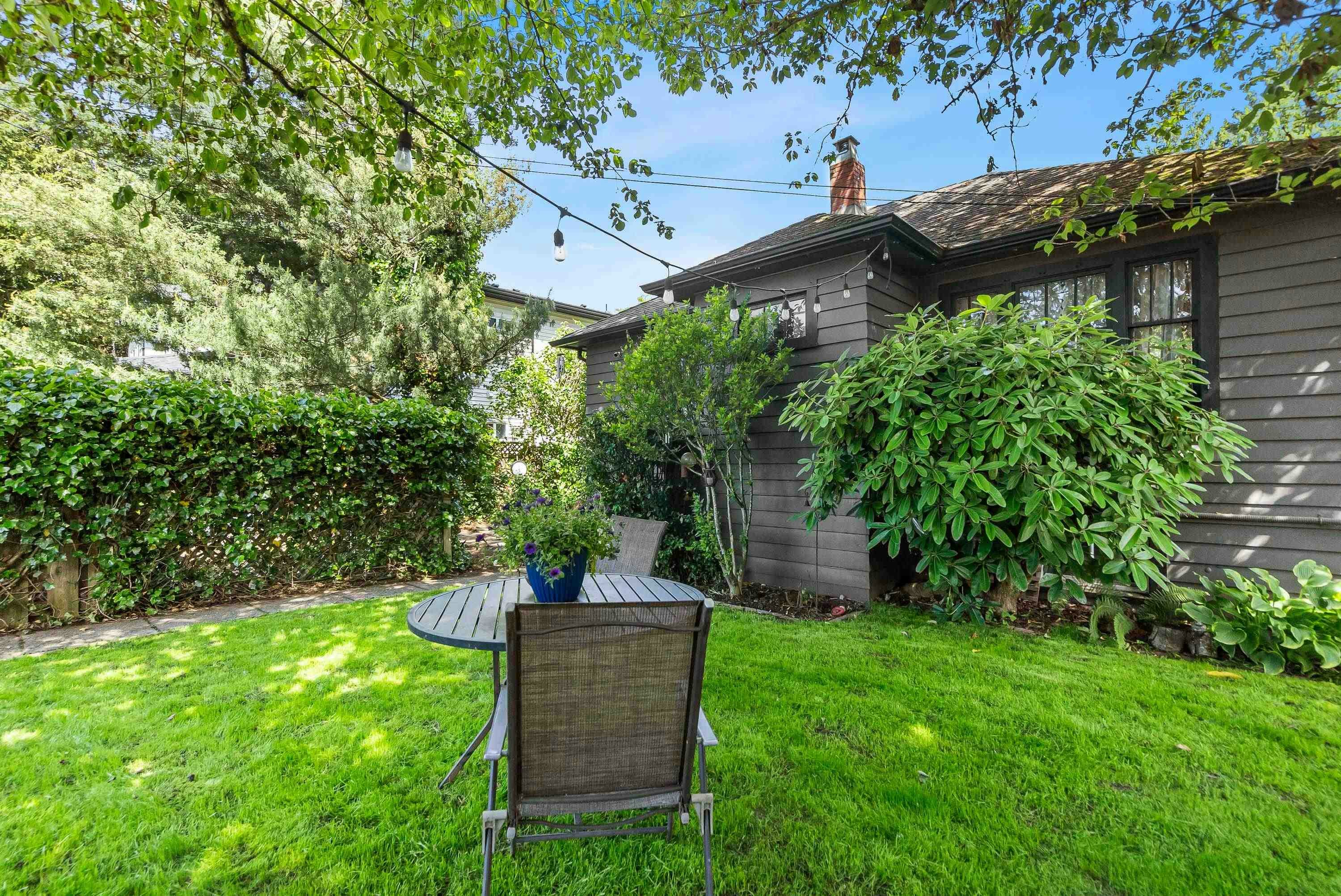 32873 4th Avenue, Mission, BC, V2V 1R9 - 31