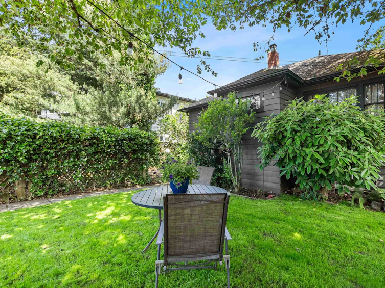 32873 4th Avenue, Mission, BC, V2V 1R9 - 31