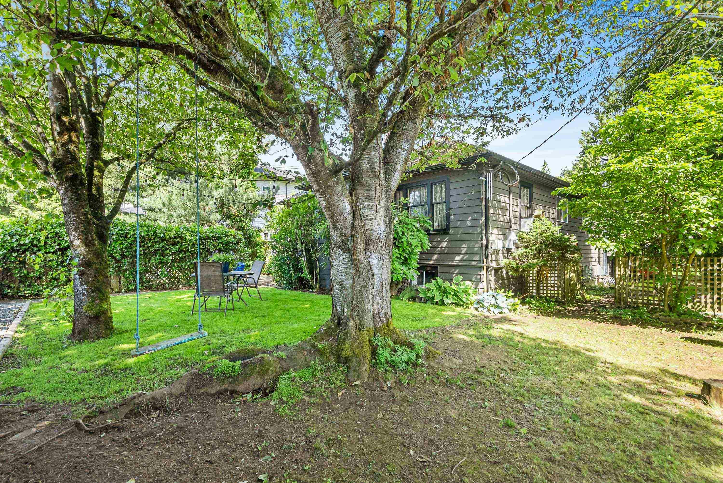 32873 4th Avenue, Mission, BC, V2V 1R9 - 32