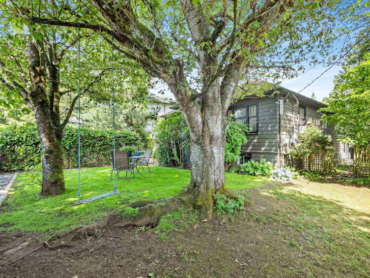 32873 4th Avenue, Mission, BC, V2V 1R9 - 32