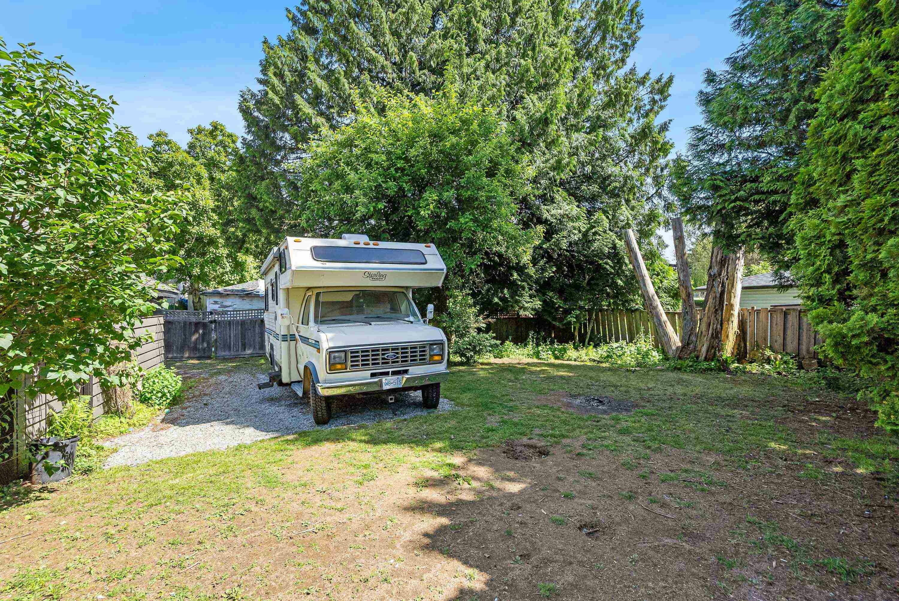 32873 4th Avenue, Mission, BC, V2V 1R9 - 34