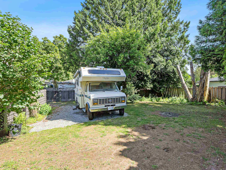 32873 4th Avenue, Mission, BC, V2V 1R9 - 34