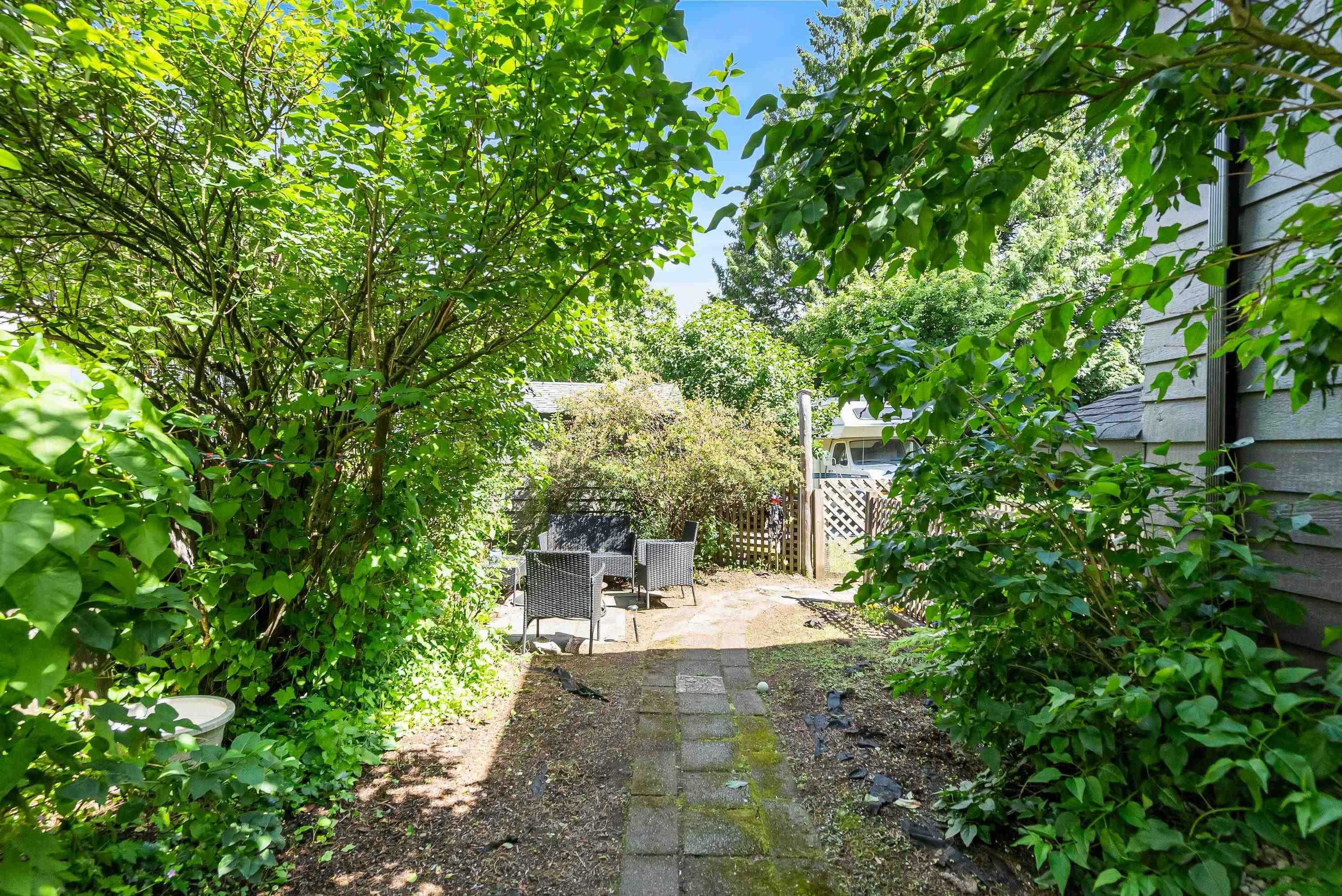 32873 4th Avenue, Mission, BC, V2V 1R9 - 35