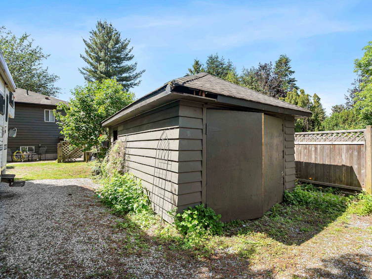 32873 4th Avenue, Mission, BC, V2V 1R9 - 36