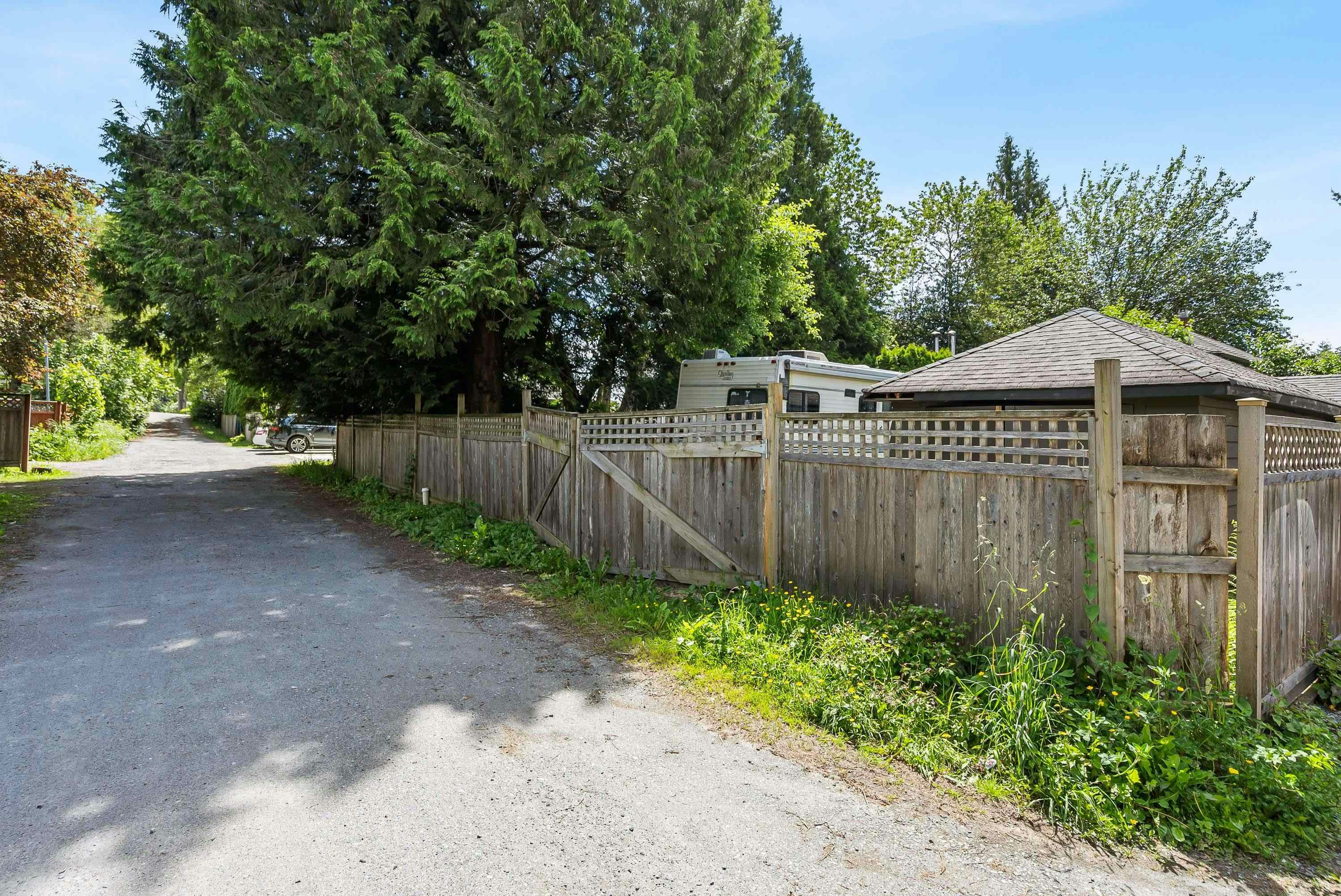 32873 4th Avenue, Mission, BC, V2V 1R9 - 38