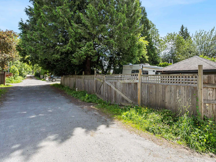 32873 4th Avenue, Mission, BC, V2V 1R9 - 38