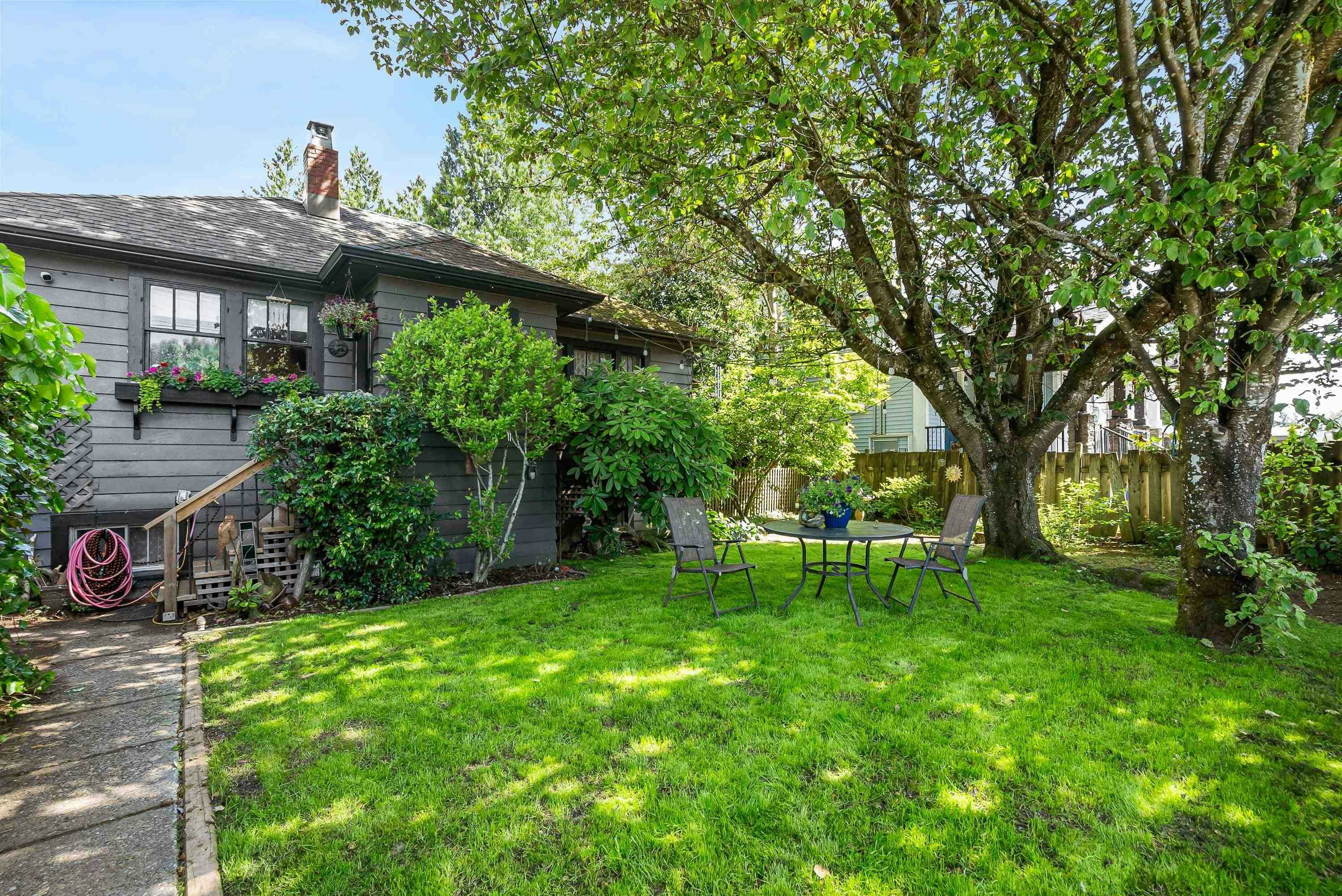 32873 4th Avenue, Mission, BC, V2V 1R9 - 3