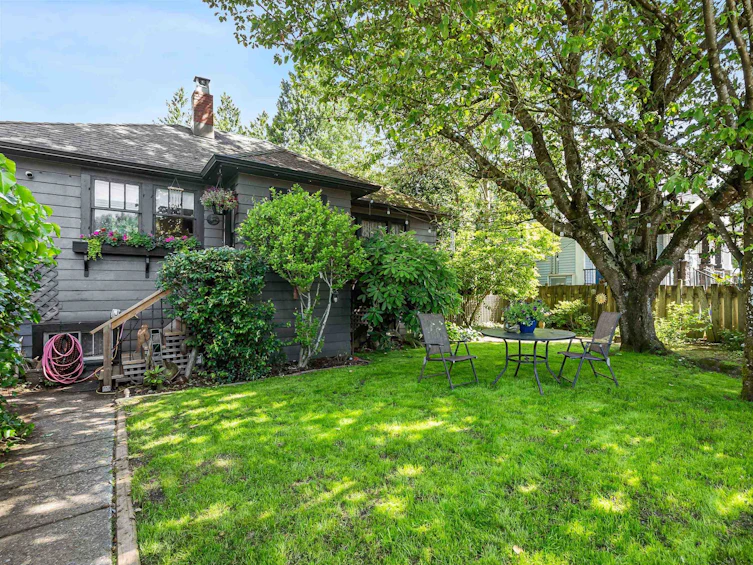 32873 4th Avenue, Mission, BC, V2V 1R9 - 3