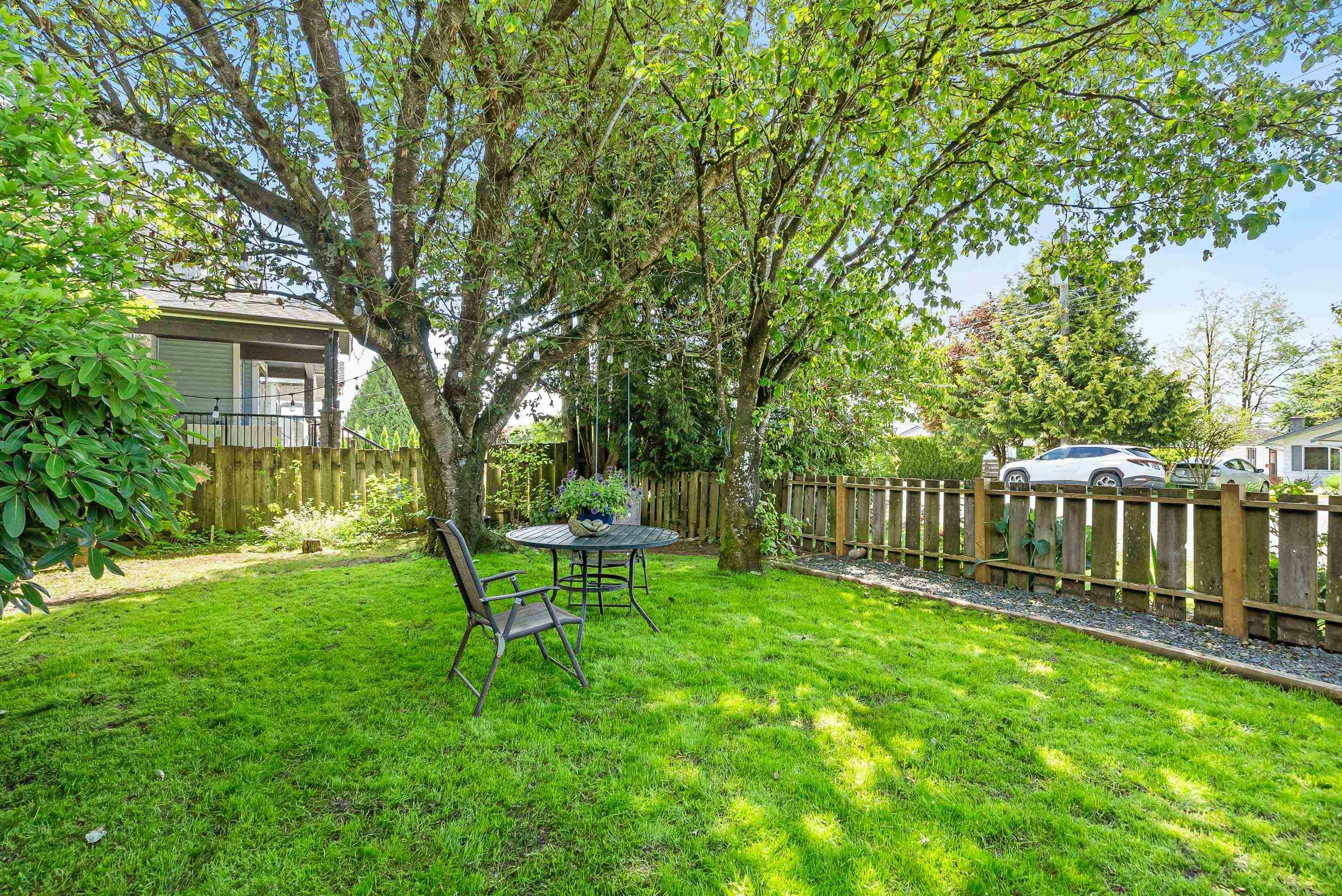 32873 4th Avenue, Mission, BC, V2V 1R9 - 4