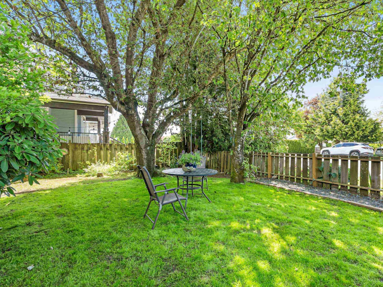 32873 4th Avenue, Mission, BC, V2V 1R9 - 4