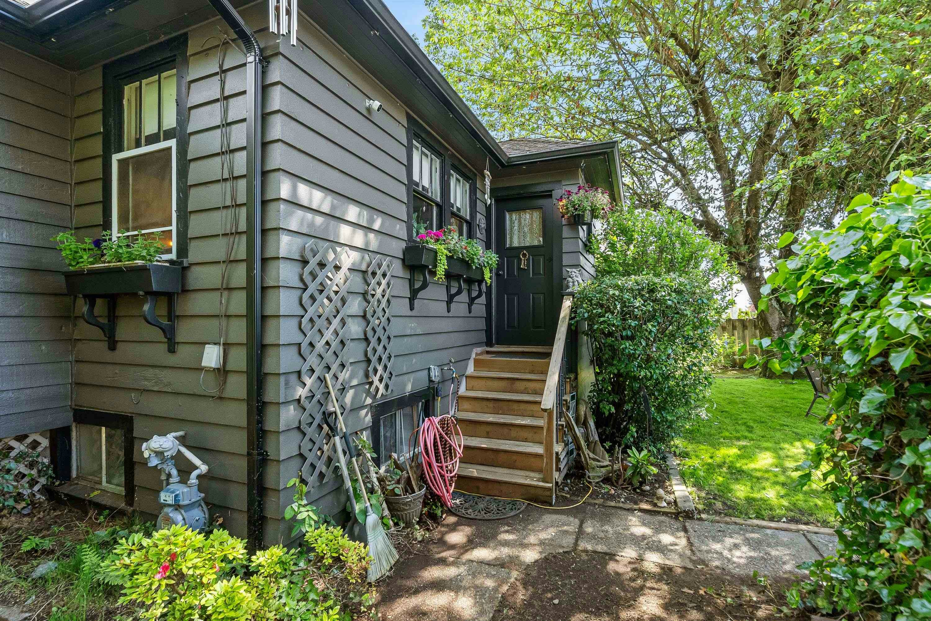 32873 4th Avenue, Mission, BC, V2V 1R9 - 5