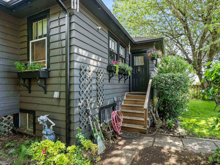 32873 4th Avenue, Mission, BC, V2V 1R9 - 5