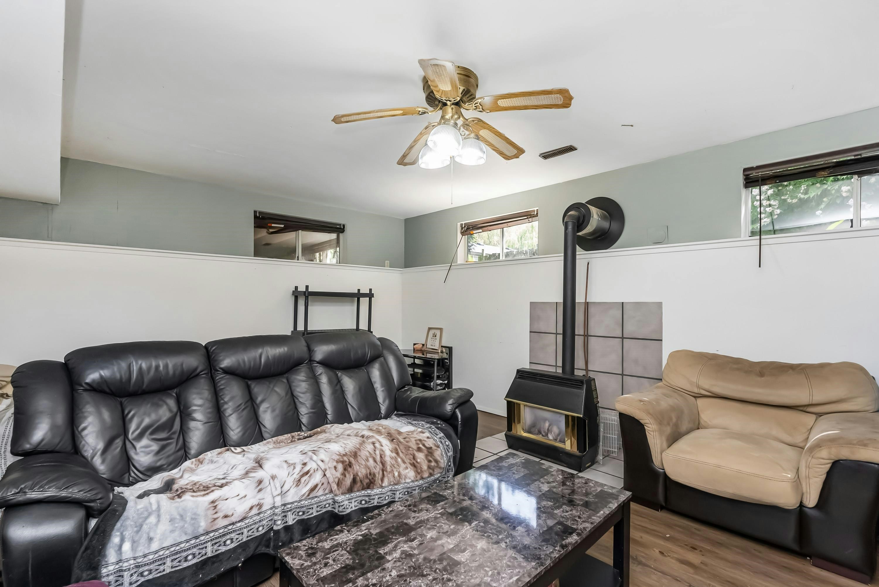 32873 4th Avenue, Mission, BC, V2V 1R9 - 27