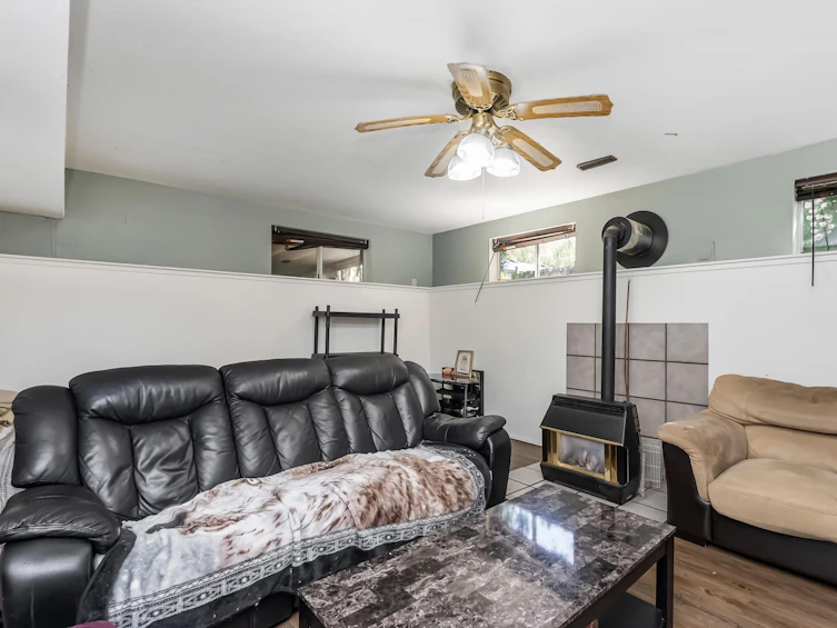 32873 4th Avenue, Mission, BC, V2V 1R9 - 27