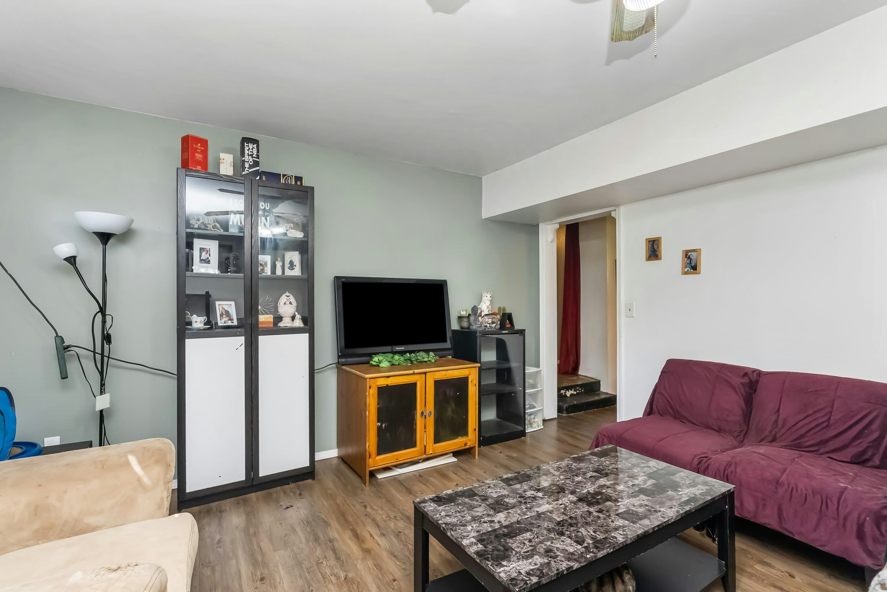 32873 4th Avenue, Mission, BC, V2V 1R9 - 28