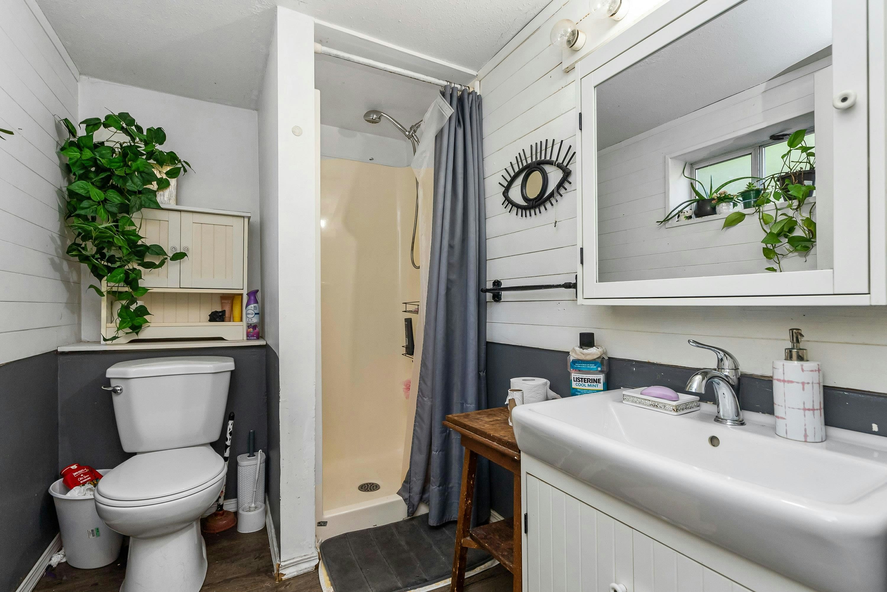 32873 4th Avenue, Mission, BC, V2V 1R9 - 29